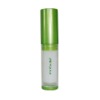 Wholesale Charming lip balm