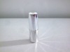 Wholesale 2011 New Design metal color Lipstick-3