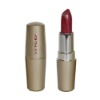 Wholesale lipstick
