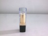 Wholesale 2011 New Design Transparent Lipstick-2