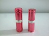 Wholesale 2011 New Design metal color Lipstick-5