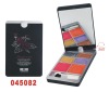 Wholesale Makeup Kit