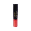 Wholesale cute lip gloss