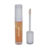 Wholesale lip gloss