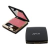 Wholesale eye shadow