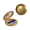 Wholesale 4-colored pearl eye shadow