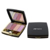 Wholesale Shining eye shadow