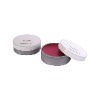 Wholesale lady lip care/lip balm