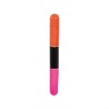 Wholesale two ends lip gloss