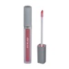 Wholesale lip gloss