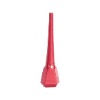 Wholesale 2011 New Design eyeliner