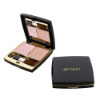 Wholesale Natural Color Shimmer Blusher