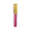 Wholesale flavored lip gloss