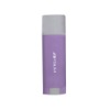 Wholesale beautiful lip balm
