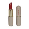 Wholesale lipstick