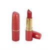 Wholesale Hot sles 2011 New design Lipstick