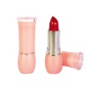 Wholesale Cute Lipstick