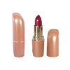 Wholesale Hot sles fashion Lipstick