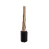 Wholesale eye liner