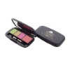 Wholesale eye shadow
