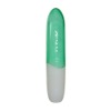 Wholesale lip balm