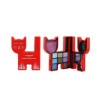 Wholesale Glow Creme Delight Eyeshadow