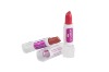 Wholesale cosmetic waterproof lipstick