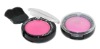 Wholesale Blusher