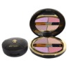 Wholesale 4 color eye shadow