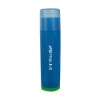 Wholesale super moist lip balm