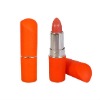 Wholesale Popular Lipstick