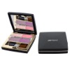 Wholesale 4 color eye shadow