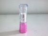 Wholesale 2011 New Design Transparent Lipstick-6