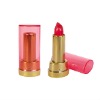 Wholesale Lipstick