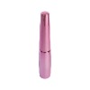 Wholesale waterproof eyeliner