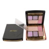 Wholesale 2 in 1 multi function makeup case