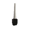 Wholesale eyeliner