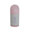 Wholesale lip balm