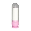 Wholesale cute lip balm for children