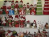 Wholesale Christmas Gift Decoration Box