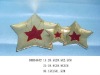 Wholesale beatiful christmas plate