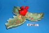 Wholesale stock Christmas plate