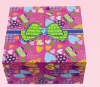 Wholesale Christmas gift box