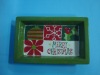 Wholesale Christmas giving plate
