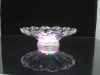 Wholesale Plates