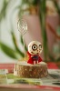 Wholesale Delicate Pirate Cartoon Gift Business Card Holder(SWTNMD206)