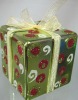 christmas gift box