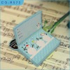 Wholesale Musical card holder