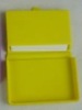 Wholesale Newest silicone card holder for promotional gift 2011