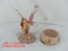 fairy jewelry box